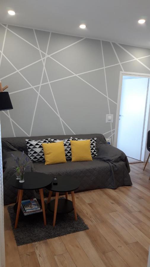 Lili Apartment In Zadar Pet Friendly, Free Parking Luaran gambar